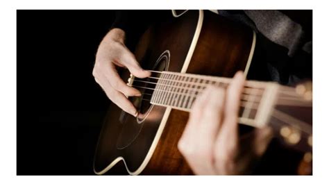 Bagaimana cara agar sifat tenggang rasa … dalam diri kita dapat terasah? SMPN 3 BANDA ACEH GEMILANG : JENIS-JENIS ALAT MUSIK