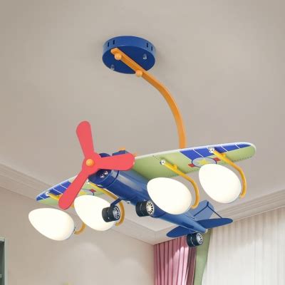 17 sep 2012 18:01 tags airplane ceiling chain plane propeller pull. Airplane Propeller Ceiling Fan With Light