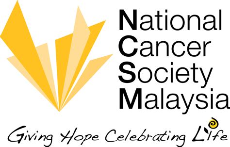 Cervical cancer is the third most common cancer in malaysia and is the easiest gynecological cancer to prevent with. Direct Donor Debit Programme (DDDP) - NCSM