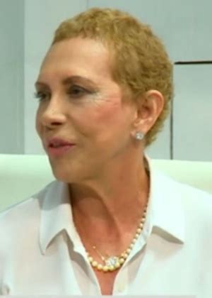 Arlete salles, stage name arlette sales lopes (born paudalho, june 17, 1942) is a brazilian actress. Curada de câncer, Arlete Salles diz que "o desafio foi ...