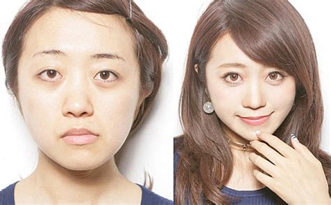 Get coupons get $200 coupons. Japanese teens use sticky tape to give them Western-style ...