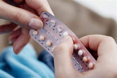 12 if you did not take a pill for over 48 hours, you are not protected against pregnancy again until you take your pill every day for 7 days in a row. If You Take Birth Control, You Could Have a Higher Risk of ...