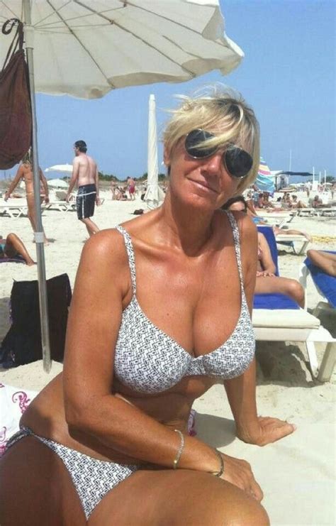 If the content does violate our terms of services, the content will be removed and the associated accounts could be permanently closed. Vergini | Racconti Erotici per adulti e storie porno reali