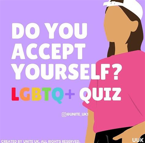Tell your parents you're pansexual. How To Know If You Are Bisexual Quiz