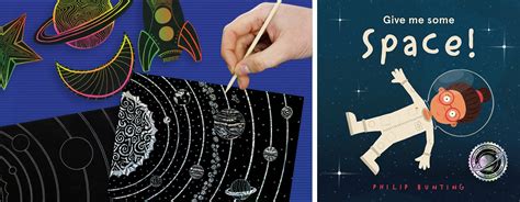 With news, photos, videos, results and more, find what you're looking for here. National Simultaneous Storytime 2021 | CleverPatch - Art ...