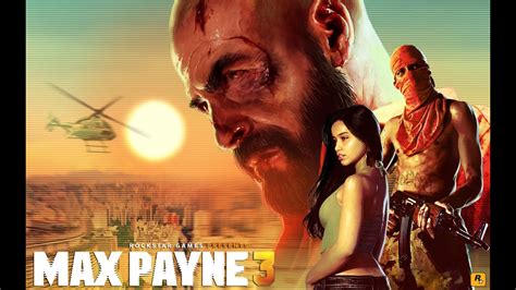 Emotivamente instabile, payne lavora all'archivio casi irrisolti, alimentando il suo dolore e la sua collera. Come scaricare ed installare Max Payne 3 PC-FULL ITA HD ...