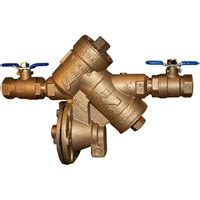 The zurn wilkins 950xlt2 double check valve assembly provides top access check covers. Wilkins Repair Parts & Kits - | American Backflow - repair ...