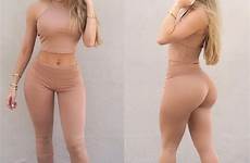 amanda lee elise body perfect instagram models fapality babe pic