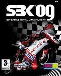 To find a complete list of all emulators click on the appropriate menu link in the website header. SBK 09: Superbike World Championship PC, X360, PS3, PS2 ...