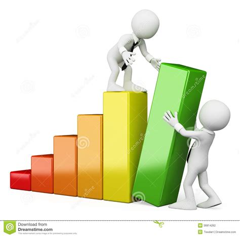 One sweet way to use moving averages is to help you determine the trend. Generación Opus Nova: Administración de las Operaciones I ...