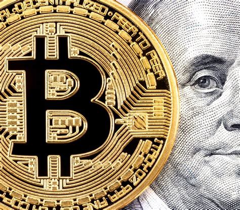 1 bitcoin (btc) to indian rupee (inr). Bitcoin History Part 8: When 1,500 BTC Cost Less Than $1 ...