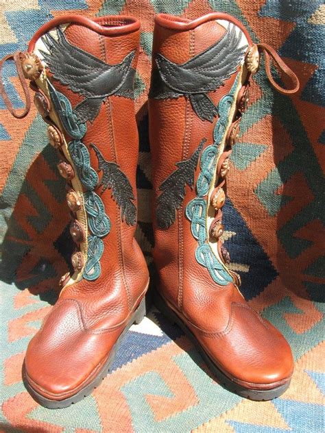 Check spelling or type a new query. Pin by Dani on Boot Design Thoughts | Fashion, Cowboy ...
