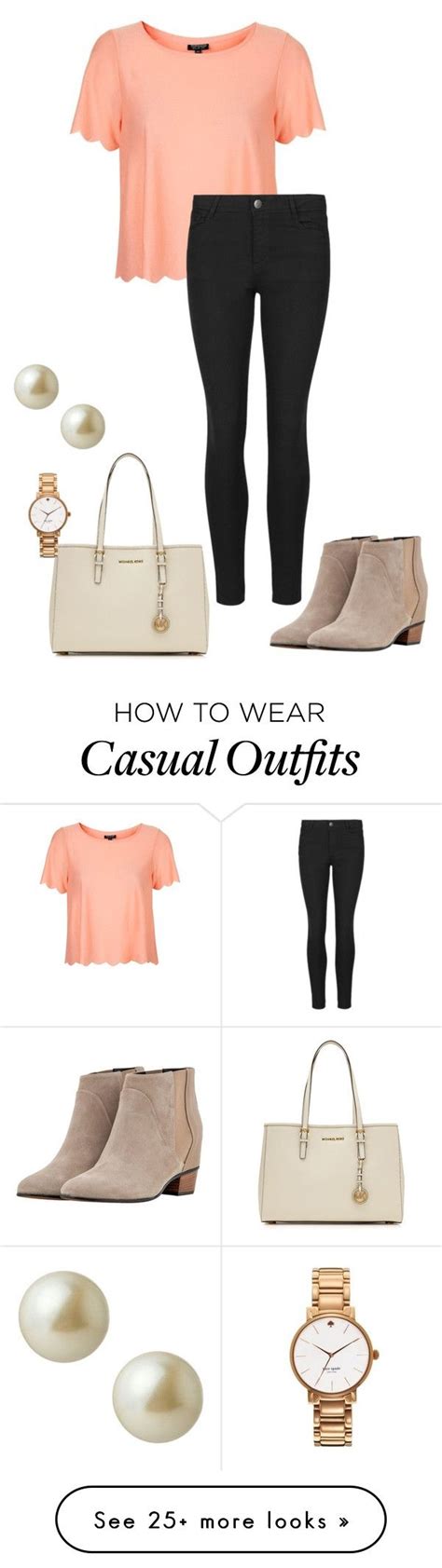 Blow2job_lat chaturbate webcamshow 01/04/2021 00:18. "Casual" by austin-sarah on Polyvore featuring Golden ...