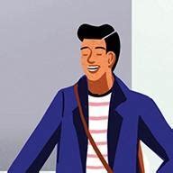 El mundo de la imagincaión. Inicio Desarrollo Y Final Del Principito - El Principito ...