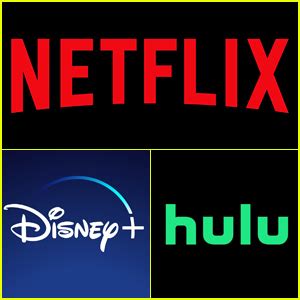 While we continue to hunker down during the coronavirus pandemic, we count on streaming services for our entertainment. Most-Watched Streaming Service Movies & Shows in July 2020 ...