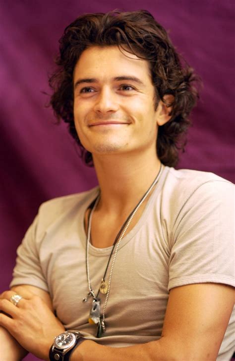 Orlandoland » orlando bloom / орландо блум. Фото Орландо Блум. Фотография №18