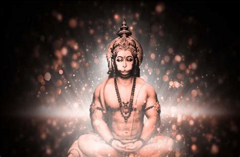 Hanuman jayanti, hanuman jayanti 2021 of indian festivals, ekadashi, dadashi, amabashya, purnima, events, festivals, holidays and others events with date and time in the bengali calendar hanuman jayanti 2021 year are mention particularly. Hanuman Jayanti 2020 : Hanuman Ji Ko Lagaye Ye Bhog Prasad ...