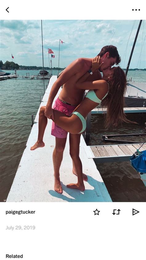 Fitness is a pretty competitive niche, so differentiating yourself is crucial. insta: jennagracemanning | Cute relationship goals ...