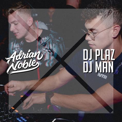 Deejay américa mix data:05 de 15 de 202 titulo: Moombahton & Afro House Mix 2019 | Guest Mix by PLAZ & Man by Adrian Noble | Free Listening on ...