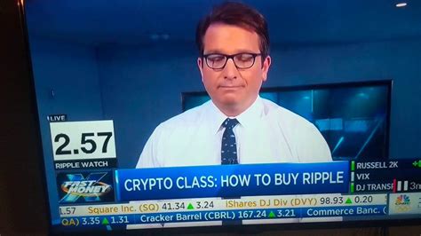 Monday to friday 10:00am to 5:30pm saturday 11:00am to 3:00pm sundays, closed and on weekends that fall on statuatory holidays. How To Buy And Sell XRP Ripple From CNBC — Steemit