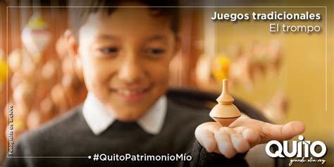 Los principales juegos tradicionales de campeche son el trompo, las canicas, el balero, la lotería y la piñata. Juegos Tradicionales De Quito El Trompo : Trompos Coches ...