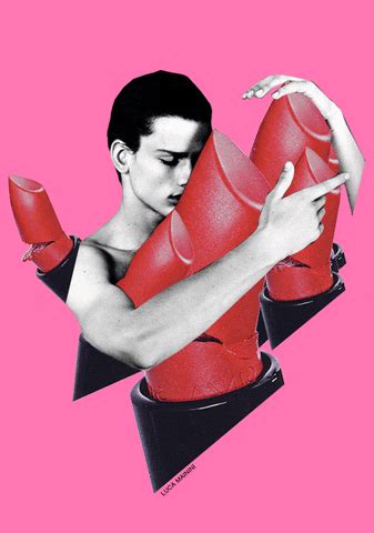 The duke of hastings was the father of simon basset. Simon Nessman GIFs - Find & Share on GIPHY