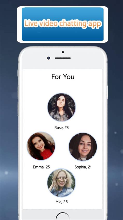 Omegle, a best video chat app, that allows you to connect with millions of stranger online. Omegle: Video Chat App for Android - APK Download