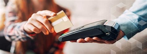 Credit card providers have their own processes for chargebacks, but they usually involve the following steps Merchant Chargeback Rights for Credit Cards | MIDIGATOR