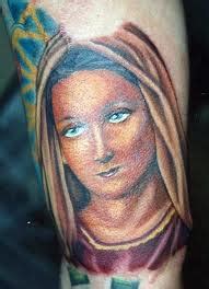 We did not find results for: Madonna Tattoo | Design Art