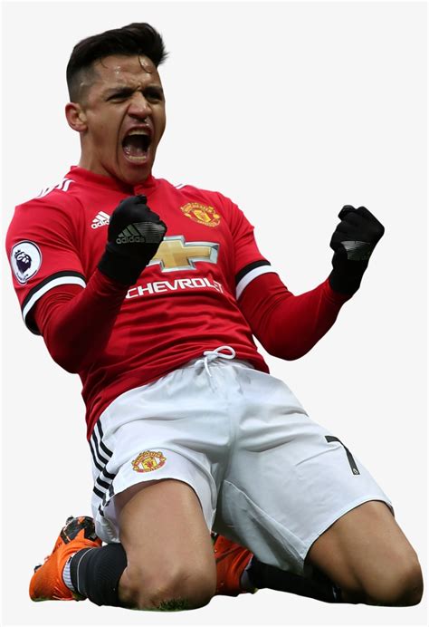 Only the best hd background pictures. Man Utd Png : Man U Logo Png Posted By Michelle Cunningham ...