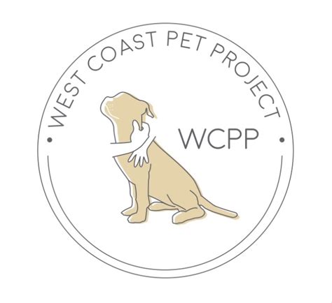 I hope you all enjoy and understand the. Pets for Adoption at West Coast Pet Project, in Richmond ...