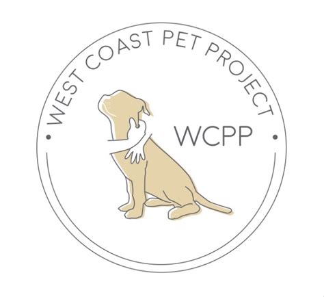 An animal companion is an animal chosen by a druid , a sacred huntsmaster inquisitor , a mad dog barbarian , a cleric / inquisitor with animal domain , a ranger or a sylvan sorcerer as an adventuring aide. Pets for Adoption at West Coast Pet Project, in Richmond ...