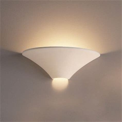 We did not find results for: 17.5 Inch Large Funnel Ceramic Wall Sconce-Indoor Lighting ...