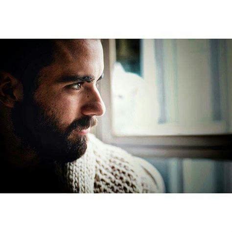 25+ attractive facial hair styles. Jose Pablo Minor | Attractive men, Jose, Facial hair