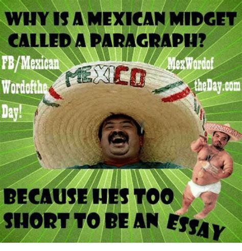 Check spelling or type a new query. Funny Midget Memes of 2017 on SIZZLE | Midgets