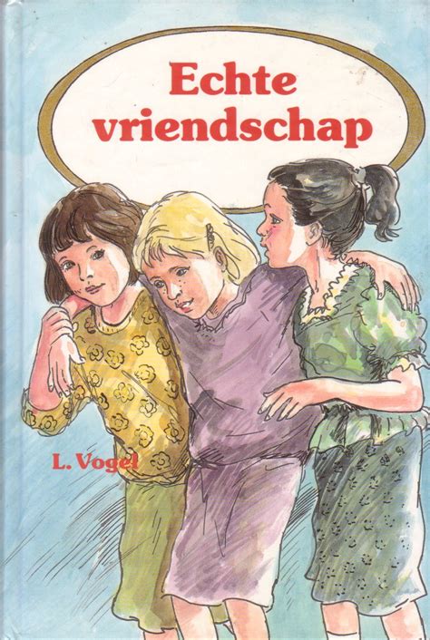 Two friends meet again in the autumn of their lives. Boekwinkeltjes.nl