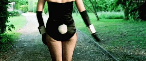 Yarn is the best search for video clips by quote. Bridget Jones Bunny GIF - BridgetJones BridgetJonessDiary ...