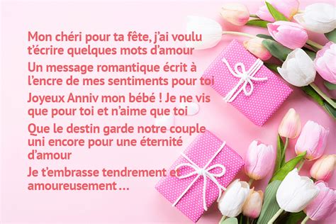 Joyeux Anniversaire Femme Enceinte