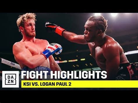 There are currently no broadcast rights for this logan paul floyd fight available to canada boxing fans. Floyd Mayweather vs Logan Paul: Lopez dit à Mayweather ...