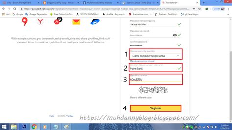 We did not find results for: Cara membuat e-mail di yandex mail tanpa verifikasi nomor ...