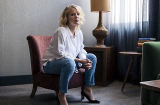 Cold war is a passionate love story between two people of different backgrounds and temperaments, who are fatally mismatched and yet fatefully condemned to each other. Who Is Joanna Kulig? We Meet The Awards-Tipped Star Of ...