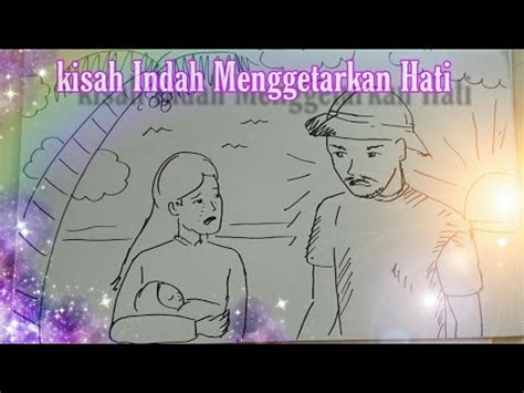 Lagu sedih buat ibu yg tersayang terimakasih ibu. kisah sedih membuat menangis,permintaan maaf seorang ibu ...