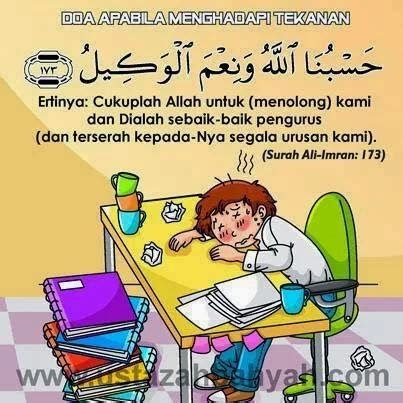 Tekanan emosi dalam kalangan murid. Kongsi Kisah: Tekanan Emosi dalam Kalangan Murid