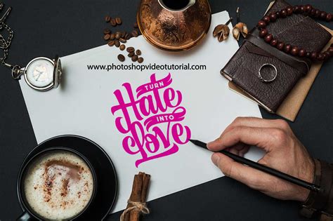 Download Free Download Scene Mockup on Behance