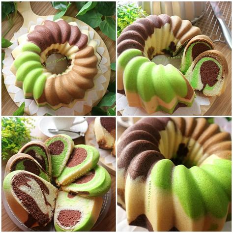 2 sendok teh pasta cokelat. Baking Kue on Instagram: "Tap love dulu ya sebelum baca ...