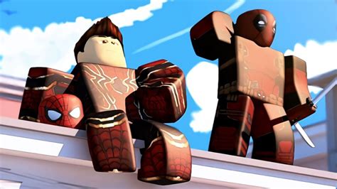 About super power fighting simulator. Códigos de Roblox 2 Player Superhero Tycoon (diciembre de 2020) | GuíasJuegos.online