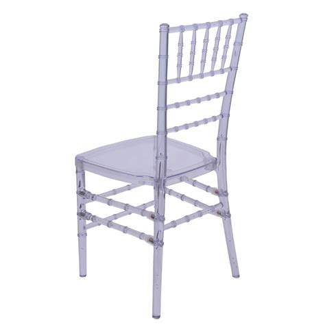 Looking for a good deal on chiavari chairs? Clear Resin Chiavari Chair Manufacturer|Acrylic Chiavari ...