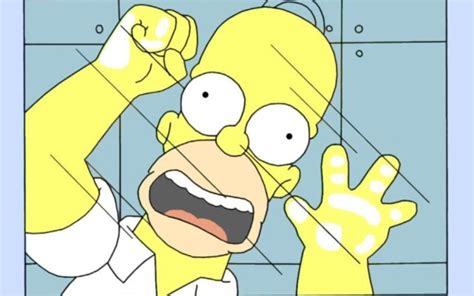 108 creative 96 3d 75 cute 62 graphics 61 planes 32 food 28 inspiration 27 funny 16. Funny Simpsons Wallpapers ·① WallpaperTag