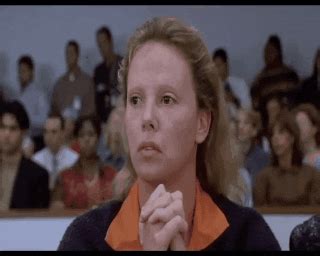 His transformation into a sock puppet was a big one for him after years of bend it like joey shows a good example of this, as he was able to take on alien invaders entirely in the wake of being transformed into a puppet, captain atomic went into hiding when he feared his. 5 Actresses Who Transformed Their Look Like Neil Patrick ...