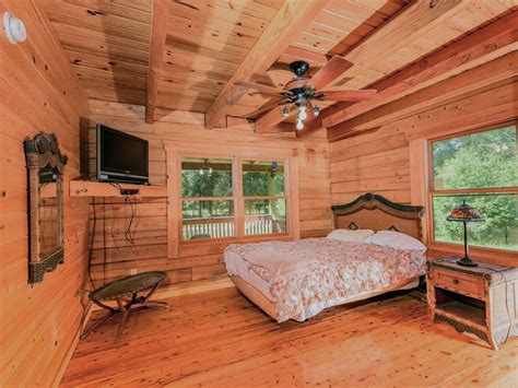 Maybe you would like to learn more about one of these? Oasis in the Woods Florida Nudist Vacation Rental | Review ...